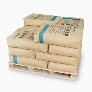 Série TAED <span class=keywords><strong>N</strong></span>,<span class=keywords><strong>N</strong></span>,<span class=keywords><strong>N</strong></span>',<span class=keywords><strong>N</strong></span>'-Tétracétylétyleénydiamine pour poudre détergente - Product Image 5