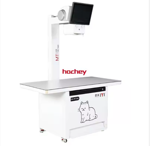 HOCHEY MEDICAL Offre Spéciale PET Système d'imagerie diagnostique vétérinaire Ct/dr/<span class=keywords><strong>dentaire</strong></span> <span class=keywords><strong>panoramique</strong></span>/haute performance pour hôpitaux pour animaux - Product Image 4