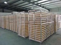Meilleures ventes de fours de séchage à pompe à chaleur Matériaux d'herbes Dates Équipement de séchage Machine de séchage de jujube