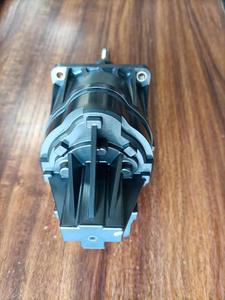 Válvula de regulación de turbocompresor híbrido, válvula de control de turbocompresor, regulador de válvula de descarga adecuado para <span class=keywords><strong>BMW</strong></span> G12G30G05G07 - Product Image 5