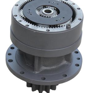 Piezas de Excavadora Belparts, Reductor de Giro Volvo VOE14507900, Caja de Cambios de Giro para EC135 EC140 - Product Image 1