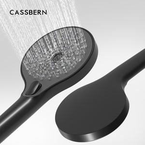 Niche de <span class=keywords><strong>douche</strong></span> encastrée avec étagère de rangement intégrée pour la rénovation de salles de bain et les projets de construction neuve - Product Image 4