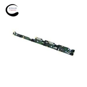 Kit de Placa Trasera Premium 867974-B21 DL360 Gen10 10SFF para Servidor, en Stock - Product Image 2