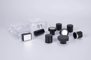 หมวกน้ำหอมหิน - Product Image 5