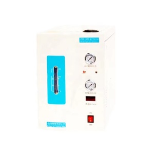 PNA-300/500 Nitrogen Air Integrated <b>Generator</b> Laboratory Nitrogen Machine Small Nitrogen <b>Gas</b> <b>Generator</b> - Product Image 3