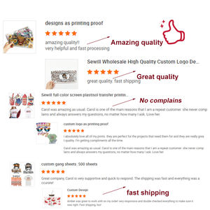 バレンタイン ビッグ シェニール パッチ 刺繍 クロスボーダー レター XOXO タオル刺繍 大きめ アイロン接着 ラブ シェニール パッチ 衣類用 - Product Image 6