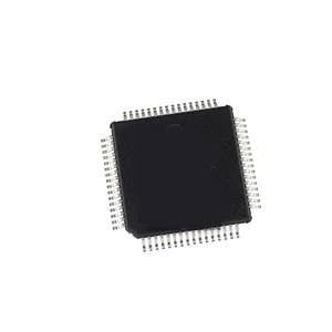 Microcontrôleur 8 bits intégré PIC18F46K80-IPT, emballage TQFP-44, nouveau et Original - Product Image 1