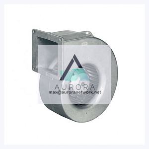 พัดลมระบายความร้อน R2E220-AB06-40 - Product Image 6