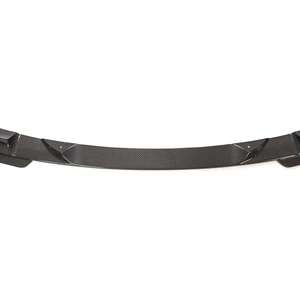Lame avant en fibre de carbone G20 M Sport pour BMW G20 M TECH Berline 2019 <span class=keywords><strong>2020</strong></span> - Product Image 3