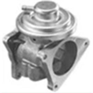 <span class=keywords><strong>Vanne</strong></span> <span class=keywords><strong>EGR</strong></span> pour AUDI OEM 038131501K 038131501AF 038131501S 038131501AN 038131637D - Product Image 3