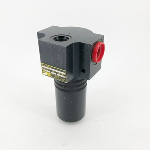 Filter Hidrolik Baru 150-<span class=keywords><strong>1</strong></span>-10c-<span class=keywords><strong>m</strong></span>-50wbrmm-<span class=keywords><strong>1</strong></span> Maop Baru Original Stok Tersedia Otomasi Industri Pac Khusus Pemrograman Plc - Product Image 1