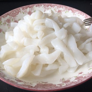 Wholesale Instant Low Calorie Low Blood Sugar Healthy Konjac Penne Noodles Macaroni Weight Loss <strong>Diabetic</strong> <strong>Food</strong> Bulk Box - Product Image 3