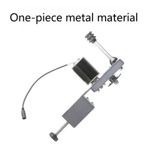 <span class=keywords><strong>Enrouleur</strong></span> de haute qualité roue tournante bobine <span class=keywords><strong>enrouleur</strong></span> moulinet de pêche roue de pêche goutte d'eau roue Upline <span class=keywords><strong>enrouleur</strong></span> - Product Image 5