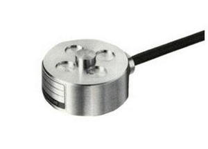 Capteurs d'inductance NPN à 3 fils encastrés/écranés de la série NTS-LCL-B-500N F3C-08KS01, authentiques du Japon, 12~24V - Product Image 5