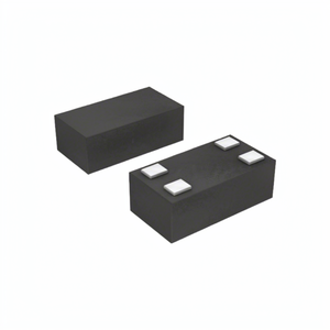 Acoplador Direccional de RF CP0603A2442FNTR Original, Servicio Integral - Product Image 1