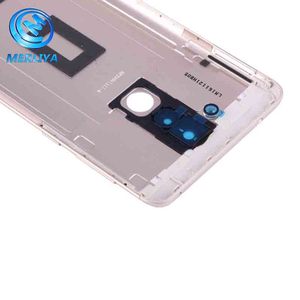 Pour Huawei <span class=keywords><strong>Honor</strong></span> <span class=keywords><strong>6X</strong></span> couvercle de <span class=keywords><strong>batterie</strong></span> porte arrière boîtier arrière <span class=keywords><strong>Honor</strong></span> <span class=keywords><strong>6X</strong></span> pièces de rechange pour Huawei <span class=keywords><strong>Honor</strong></span> <span class=keywords><strong>6X</strong></span> coque de téléphone - Product Image 5