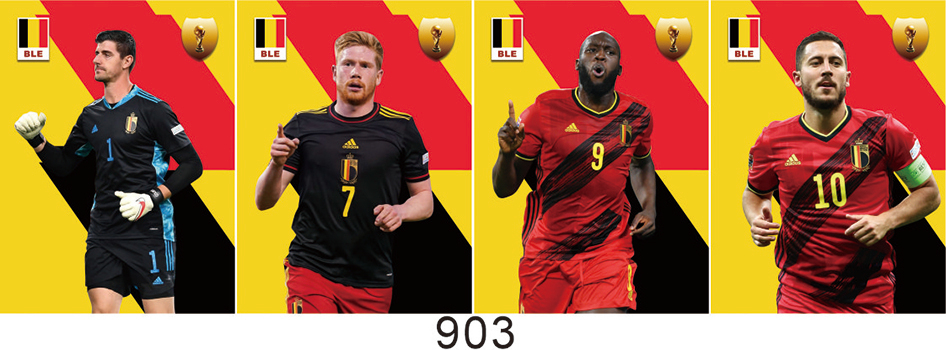 903
