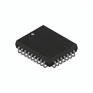 สินค้าในสต็อก Logic 32 LCC QS7203-12JR ชิ้นส่วนวงจรอิเล็กทรอนิกส์ - Product Image 1