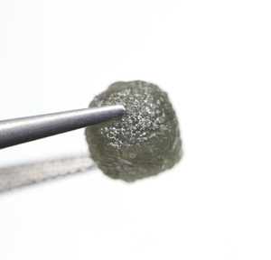 เพชรดิบสีเหลืองธรรมชาติ 4.44 กะรัต พรีเมียม สำหรับคอลเลกชันเครื่องประดับสุดหรู Dream Diamond แหวนหมั้น - Product Image 3