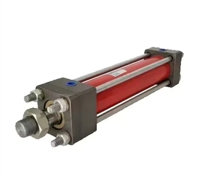 เซ็นลี่รุ่นใหม่ของแท้สำหรับงานหนัก HOB40X50 X100 X1 X200 X 63X - Product Image 3