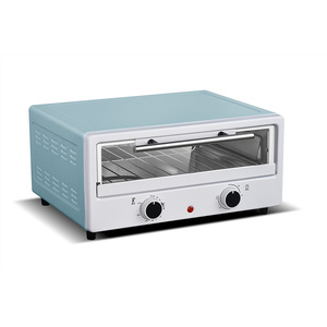 <span class=keywords><strong>Horno</strong></span> de Pizza Eléctrico Portátil de 12 Pulgadas, Nuevo Diseño, <span class=keywords><strong>Mini</strong></span> <span class=keywords><strong>Horno</strong></span> para Pizza - Product Image 1