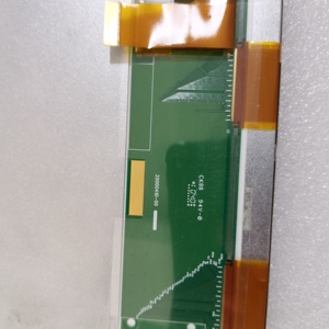 <span class=keywords><strong>Panel</strong></span> lcd AT102TN03 V.9, 10,2 pulgadas, resolución 800x480, 250 nit - Product Image 4