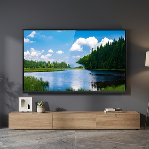 NUEVA Pantalla LCD Táctil WUXGA de 14.0" para ThinkPad L14 Gen 5 21L1/21L2, Resolución 1920x1200, Interfaz EDP / Marca HKC - Product Image 3