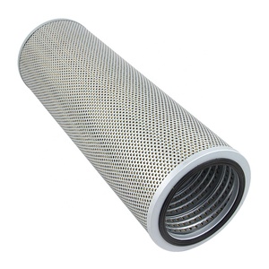 Filtro idraulico fualibaba HF28978 178-611-4160 - Product Image 3