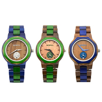Exclusive fossil watch replica For 