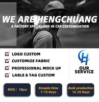 Gorra de Béisbol de Algodón de 6 Paneles de Alta Calidad Personalizada Lanhai, Imagen Bordada a Mano, Logotipo en Relieve 3D, Estilo Deportivo Dobby, Diseño Unisex