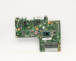 LA-K881P 5B20U54587สำหรับ IdeaCentre 3-24ITL6 3-22ITL6 3-27ITL6 3-21ITL7เมนบอร์ดเดสก์ท็อป V30a-24ITL V30a-24เดสก์ท็อป V30a-22ITL - Product Image 1