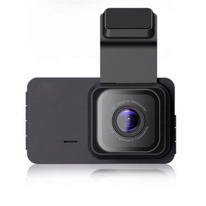 Nouvelle Arrivée 2025 – Caméra embarquée HD 1080P avec moniteur de stationnement 24h/24 et fonction Wi-Fi, écran 3 pouces, caméra DVR avant et arrière Y11 - Product Image 2