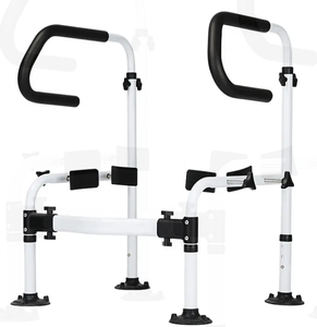 Silla de baño para ducha, silla de baño, precio de asiento para ancianos, personas gordas, discapacitados, asiento de Banco usado, discapacitados, personas mayores, precio para pacientes adultos - Product Image 1