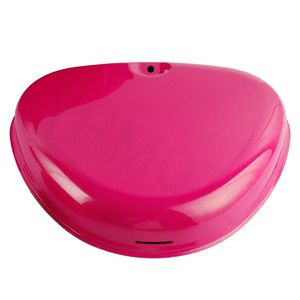 ถังน้ำมันโลหะสำหรับรถมอเตอร์ไซค์ Simson S51 S60 S70 S80 สำหรับตกแต่งแบบ Ost Tuning DDR - Product Image 4