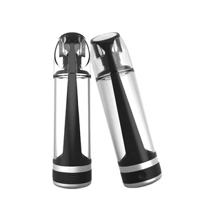 2022 nuova bottiglia di acqua di idrogeno Spe <span class=keywords><strong>Pem</strong></span> - Product Image 1