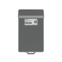 Escáner de Código de Barras Portátil Bluetooth, Lector de Códigos de Barras Inalámbrico 2D para Minoristas, Supermercados, Hospitales AK-E200