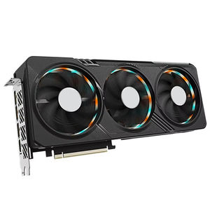 Tarjeta gráfica RTX <span class=keywords><strong>4070ti</strong></span> de 12GB GDDR6 de 192 bits para computadora de escritorio, GPU de video RTX <span class=keywords><strong>4070ti</strong></span> de 12GB para juegos de PC. - Product Image 2