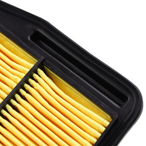 Élément de filtre à air automobile Holine 17220-RFG-W00 remplacer pour HONDA ODYSSEY 1995-2020 2.4 - Product Image 5