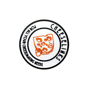 Imán de PVC para Refrigerador, Personalizado, Confiable, con Muestra Gratuita, Moldeado en 2D, de Goma Suave, Decoración para Pizarra Blanca - Product Image 6