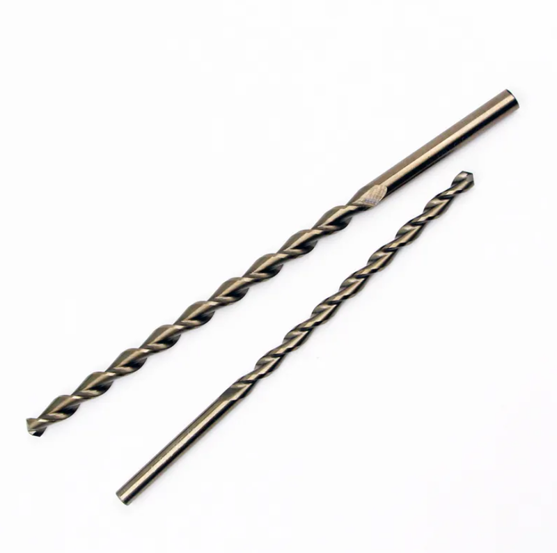High Quality Factory Direct Extra Long