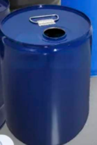 ถังขยะในครัวแบบฝาดัน10L 8L ใช้ในบ้านสำนักงานถังขยะในครัว20L50L ถังขยะ - Product Image 6