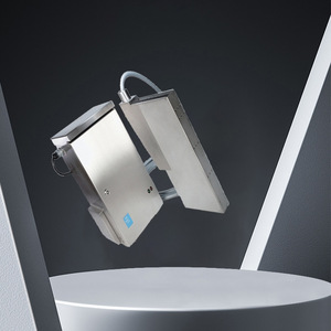 Monitor de Pretratamiento de Muestras de Agua en Línea HACH Filtrax, Equipo de Filtración de Calidad en Línea HACH-Filtrax HACH-Filtrax Online - Product Image 5