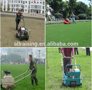 Aérateur de pelouse agricole de haute qualité pour l'<span class=keywords><strong>herbe</strong></span> - Product Image 6