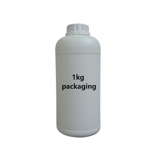 RQT-HZR-300 chống cháy - Product Image 3