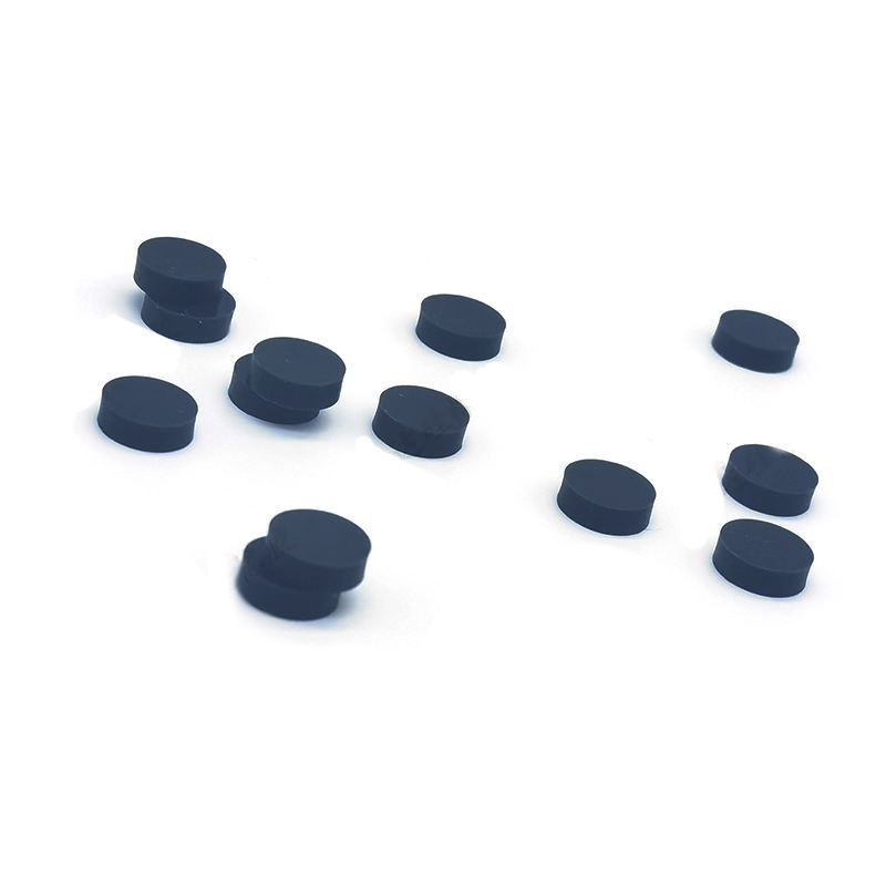 Solicitud del cliente