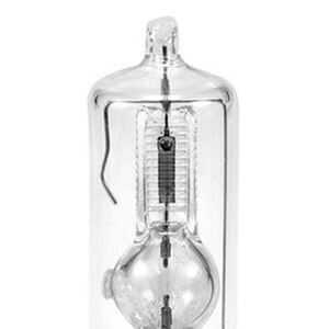 Paquete de 22 Bombillas de Vidrio OMNILUX JC 12V/20W G-6,35 2000h 3000K Blanco Cálido 360° Ángulo de Haz Iluminación Interior (963988281005) - Product Image 5