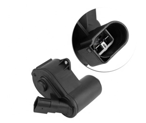 4F0998281B 4F0998281A 4F0998281 Motor de cilindro de automóvil para Audi <span class=keywords><strong>A6</strong></span> Q3 - Product Image 3
