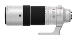 Lente Fujifilm XF150-600mm F/5.6-8 R LM OIS WR - Product Image 3