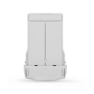 แบตเตอรี่ลิเธียมสำหรับโดรน Mini 3Pro/Mini 4pro 3850mah แบบชาร์จได้ 18650  ชุดแบตเตอรี่สำหรับโดรน 7.8V BX2024050704  แบบกำหนดเองได้ OEM - Product Image 2