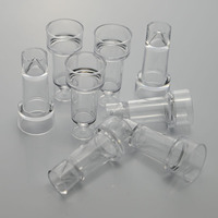 Vente en gros de cuvettes en plastique pour adapté à Hitachi 7150 / 7060